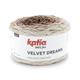 Velvet Dreams 101 300g