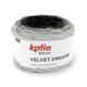 Velvet Dreams 102 300g