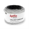 Velvet Dreams 102 300g