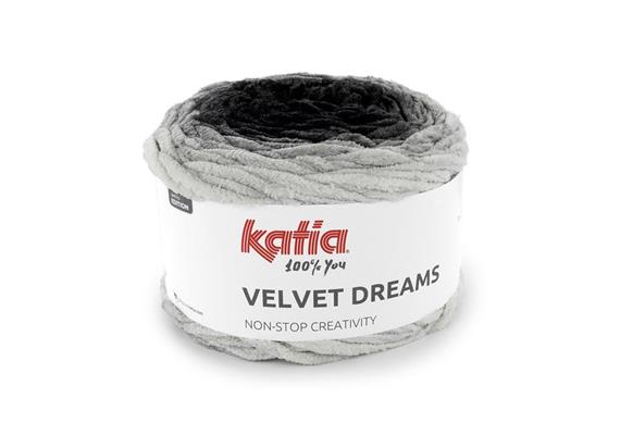 Velvet Dreams 102 300g
