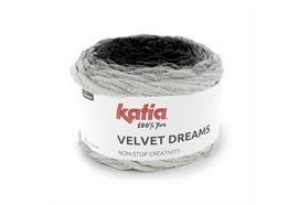 Velvet Dreams 102 300g