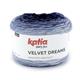 Velvet Dreams 103 300g