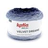 Velvet Dreams 103 300g