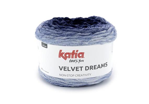 Velvet Dreams 103 300g
