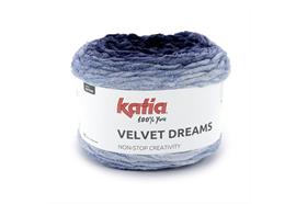 Velvet Dreams 103 300g