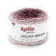 Velvet Dreams 104 300g