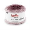 Velvet Dreams 104 300g