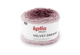Velvet Dreams 104 300g