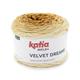 Velvet Dreams 105 300g