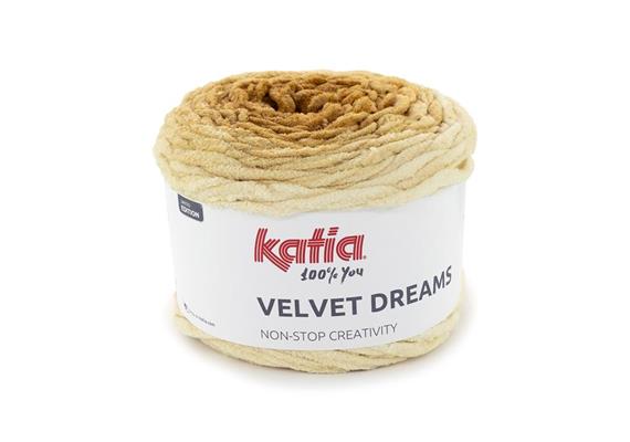 Velvet Dreams 105 300g