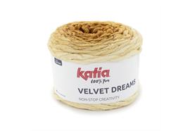 Velvet Dreams 105 300g