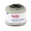 Velvet Dreams 106 300g
