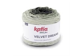 Velvet Dreams 106 300g
