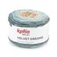 Velvet Dreams 108 300g