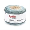 Velvet Dreams 108 300g