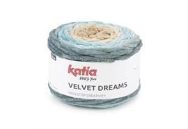 Velvet Dreams 108 300g