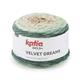 Velvet Dreams 109 300g