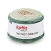 Velvet Dreams 109 300g