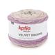Velvet Dreams 110 300g