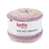 Velvet Dreams 110 300g
