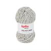 Velvet Mini 209 50g