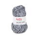 Velvet Mini 215 50g