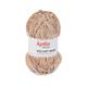 Velvet Mini 220 50g
