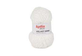 Velvet Mini 221 50g