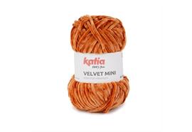 Velvet Mini 223 50g