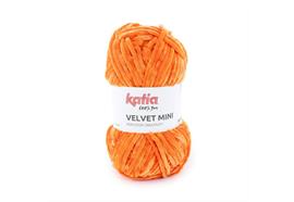 Velvet Mini 224 50g