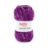 Velvet Mini 226 50g
