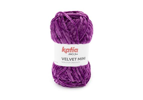 Velvet Mini 226 50g