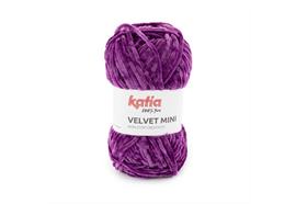 Velvet Mini 226 50g