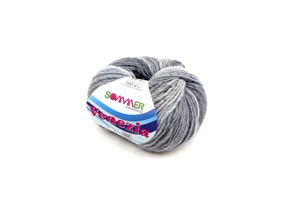 Venezia 107 150g