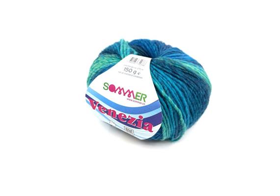 Venezia 115 150g