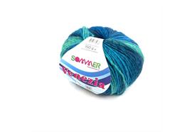 Venezia 115 150g