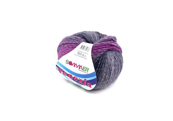 Venezia 154 150g