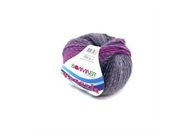 Venezia 154 150g