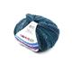Venezia 182 150g