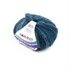 Venezia 182 150g