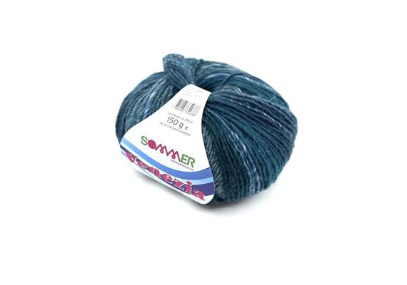 Venezia 182 150g