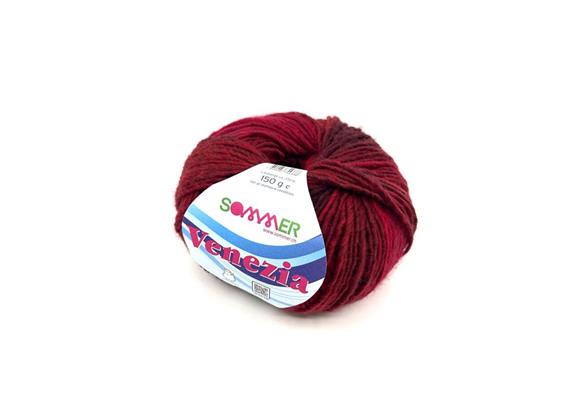 Venezia 188 150g