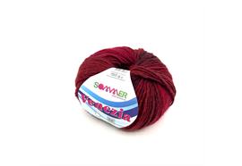 Venezia 188 150g