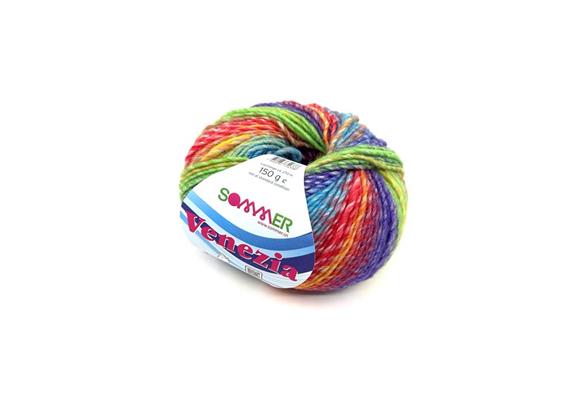 Venezia 200 150g