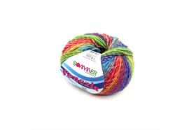 Venezia 200 150g