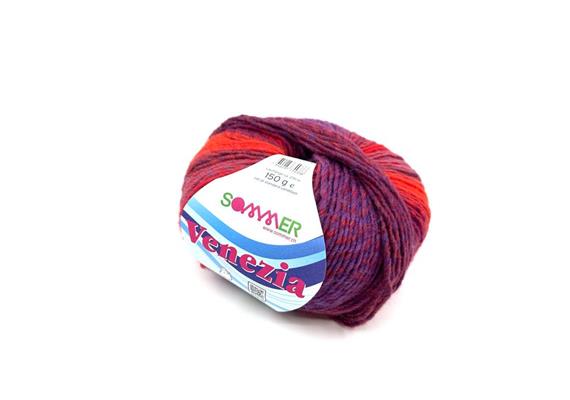 Venezia 201 150g