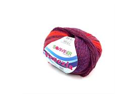 Venezia 201 150g