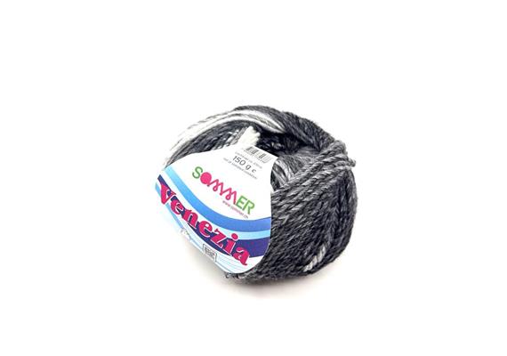 Venezia 202 150g