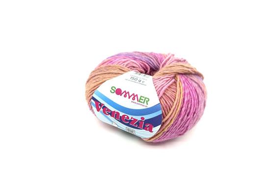 Venezia 203 150g