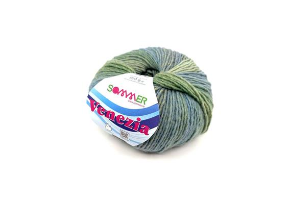 Venezia 204 150g